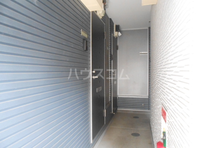 19/29 その他画像