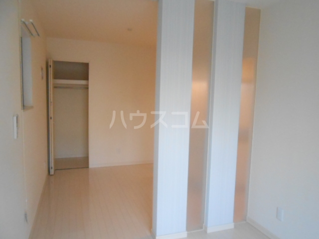 5/29 リビング/ダイニング