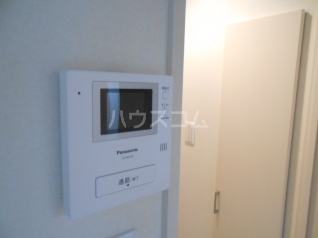 17/29 その他画像