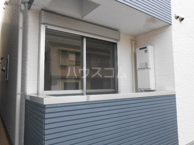 18/29 その他画像