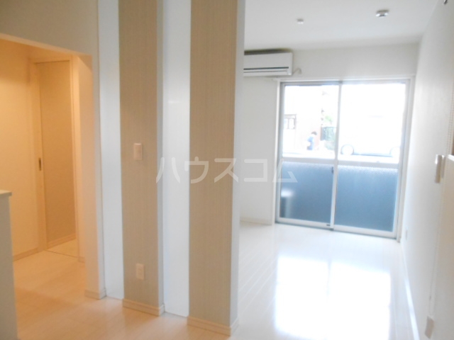 20/29 その他画像