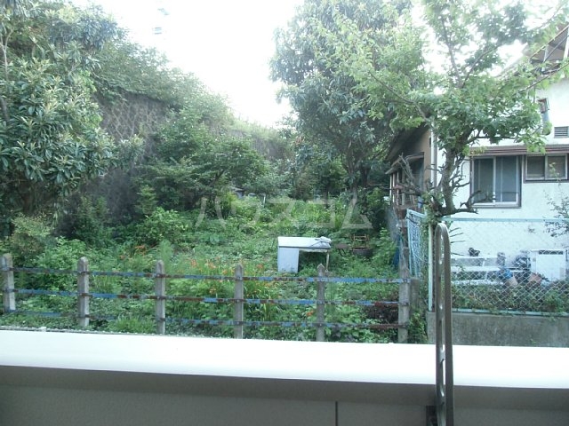 景色