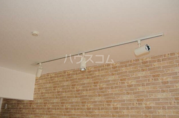 15/23 その他画像