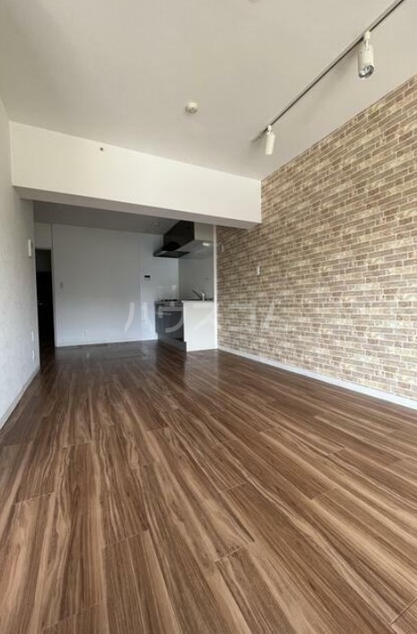 6/23 リビング/ダイニング