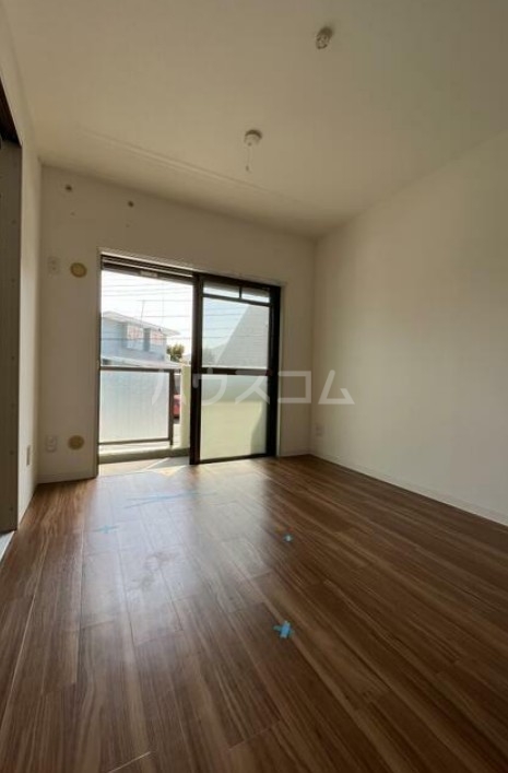 3/23 リビング/ダイニング