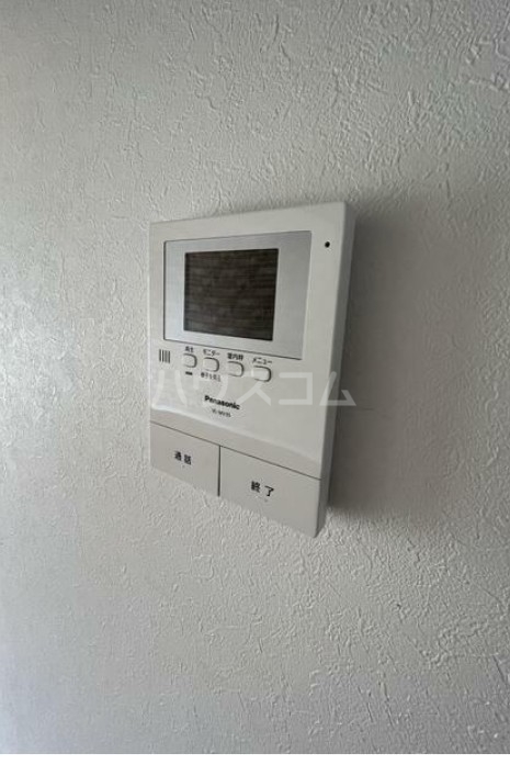 14/23 その他画像