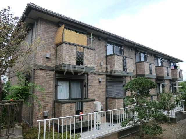 1/30 外観