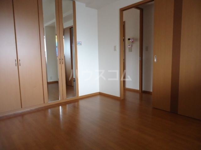 4/25 リビング/ダイニング