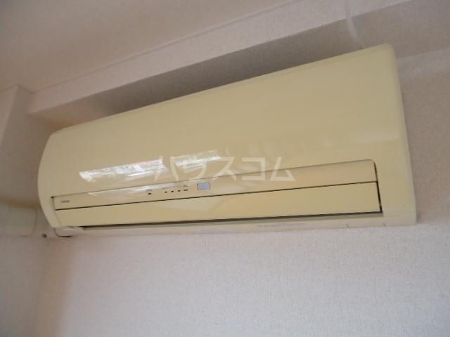 6/25 リビング/ダイニング