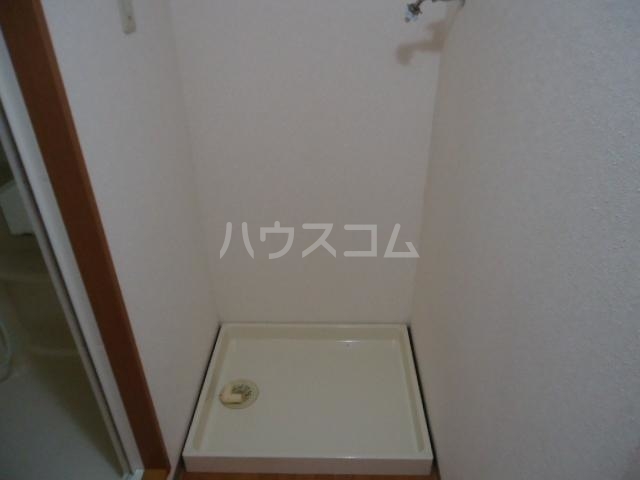 7/25 リビング/ダイニング