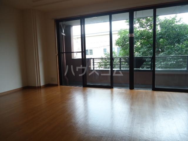 22/25 その他画像