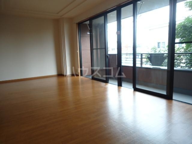 3/25 リビング/ダイニング