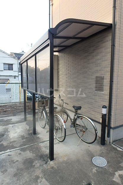 20/26 その他画像