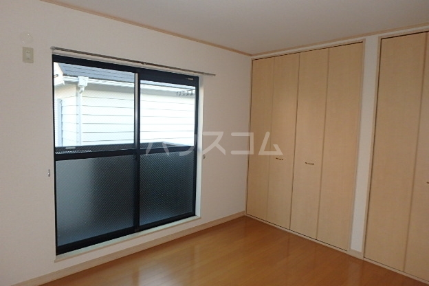 4/26 リビング/ダイニング