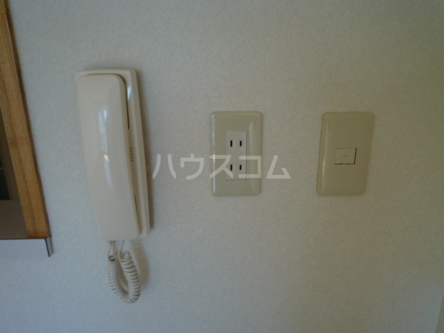 16/24 エントランス