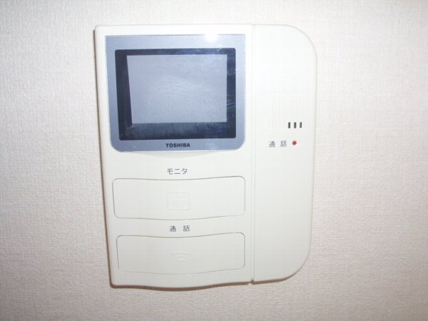 12/21 その他画像