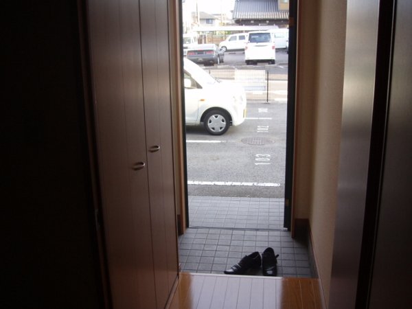 13/21 その他画像