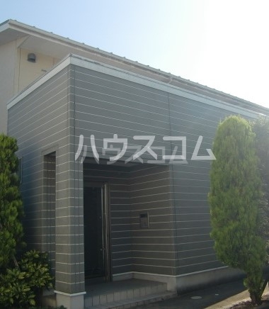 14/24 エントランス