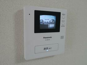 12/26 その他画像