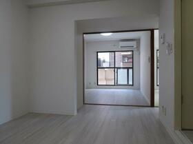 13/26 その他画像