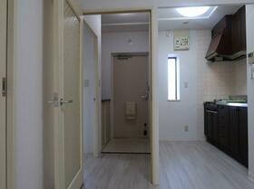 14/26 その他画像