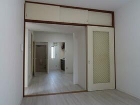 15/26 その他画像