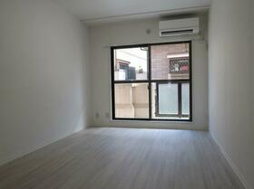 3/26 リビング/ダイニング