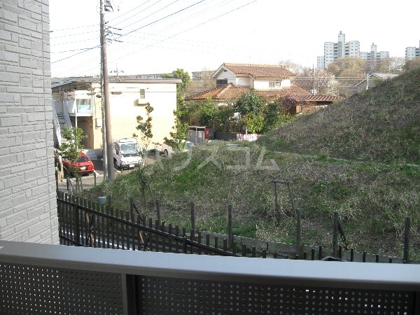 16/30 その他画像