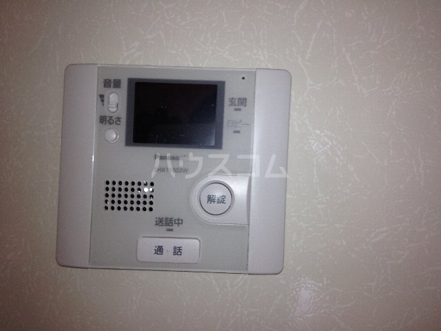 17/30 その他画像