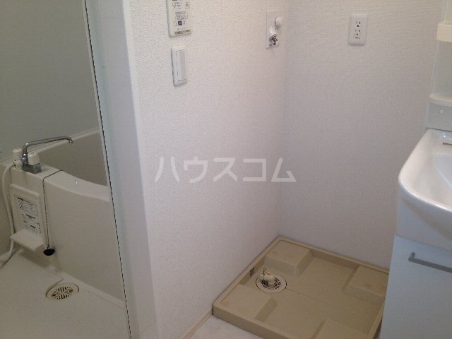 18/30 その他画像