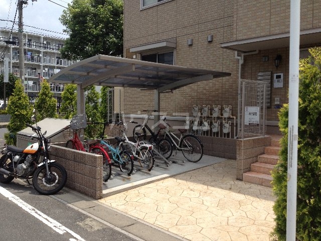 19/30 その他画像