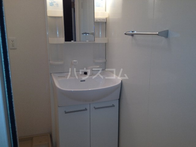 16/30 その他画像