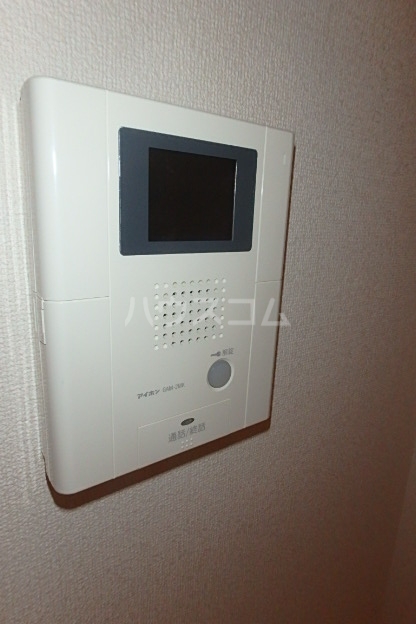 17/27 その他画像