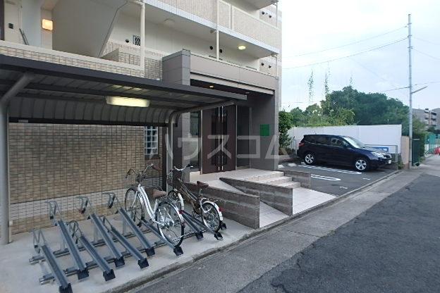 18/27 その他画像