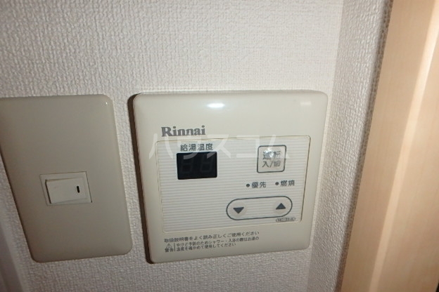 16/28 設備