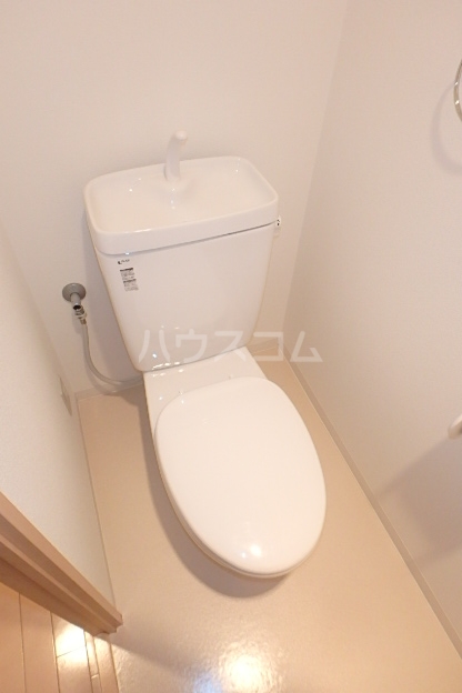 13/28 トイレ