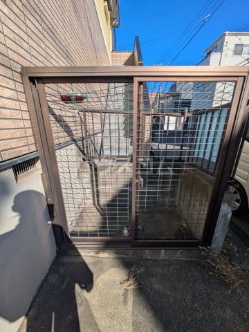 26/30 その他画像