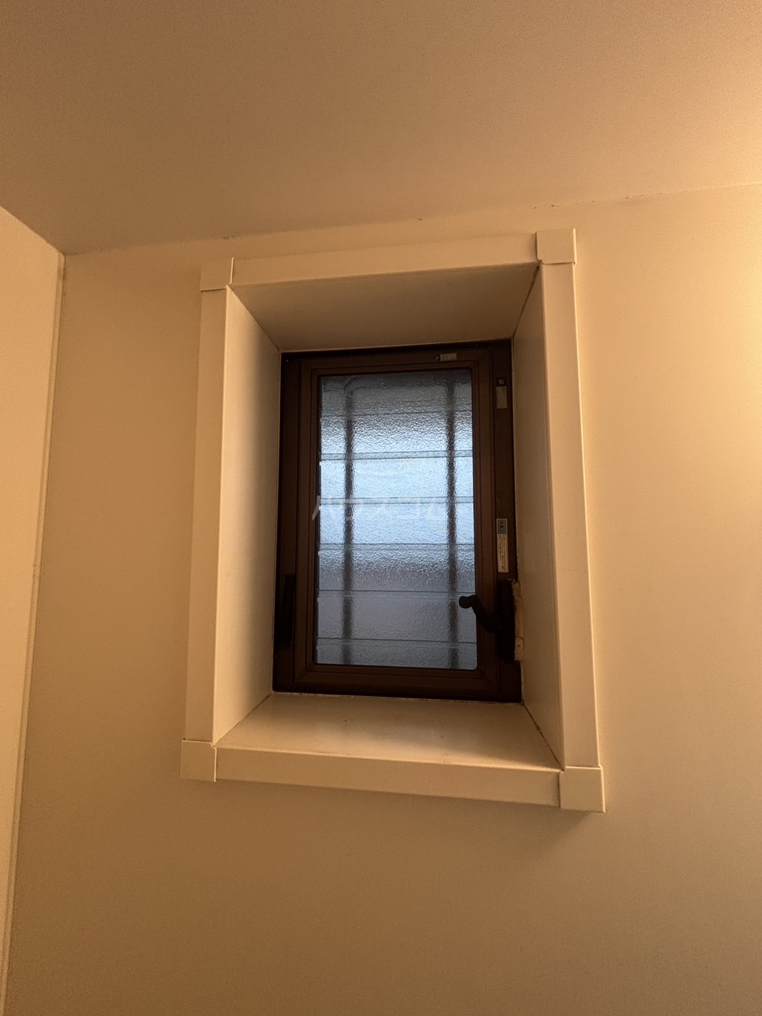 29/30 その他画像