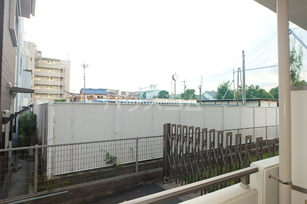 19/28 その他画像