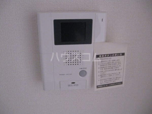 16/24 その他画像