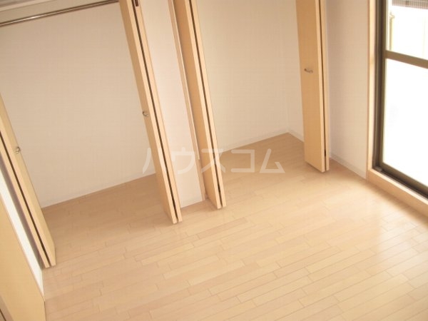 17/24 その他画像