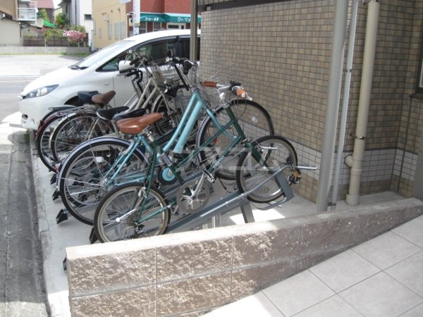 18/24 その他画像