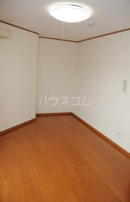 4/23 リビング/ダイニング