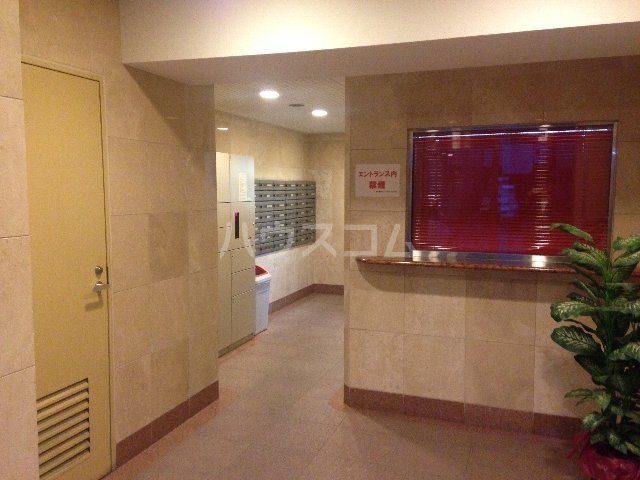 12/27 その他画像