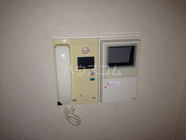 13/27 その他画像