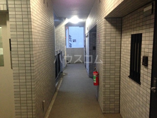 14/27 その他画像