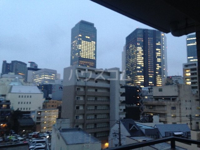 15/27 その他画像