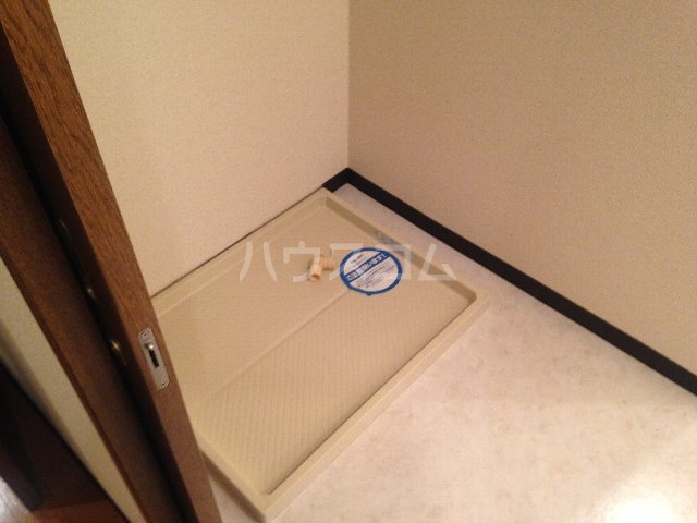 16/27 その他画像