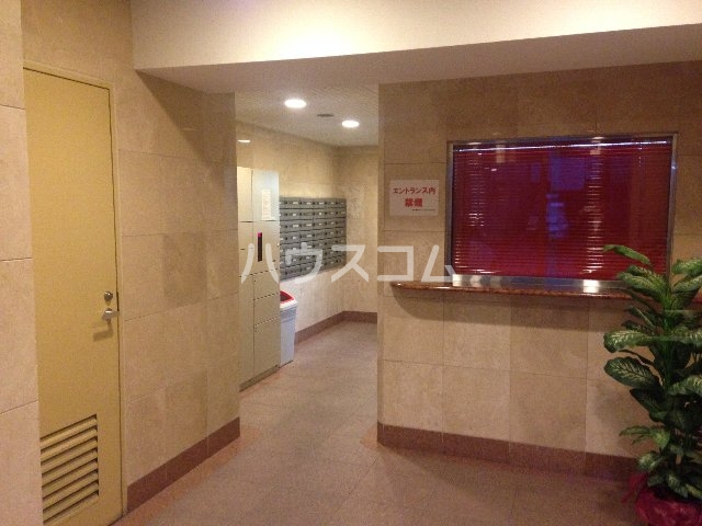 14/27 その他画像