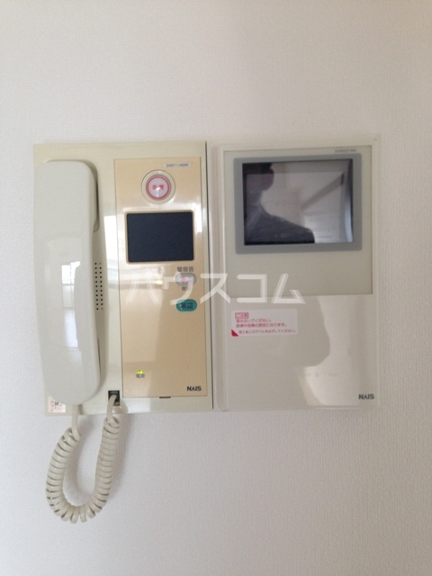 15/27 その他画像